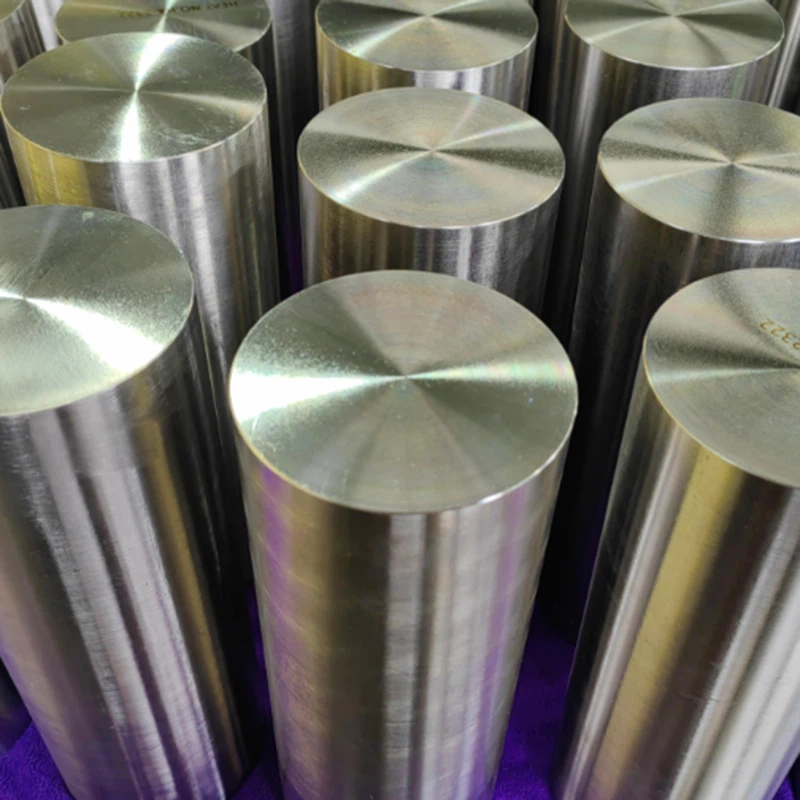 Tarpaulin Rolls