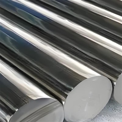 A940 неръждаема стомана