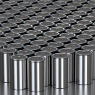 Кои са факторите, влияещи върху резултатите от термичната обработка на стомана GH4169 за авиацион...