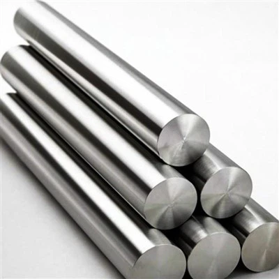 Екологичен ли е TB5?