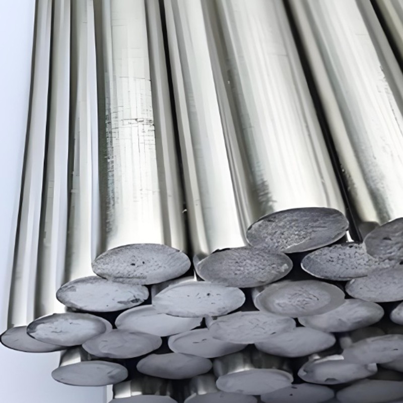 SUS303 Stainless Steel